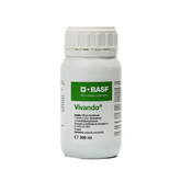 Hectarul - Fungicid pentru vita de vie Vivando, 200 ML